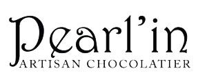 Pearlin Chocolaterie Casher Paris 19