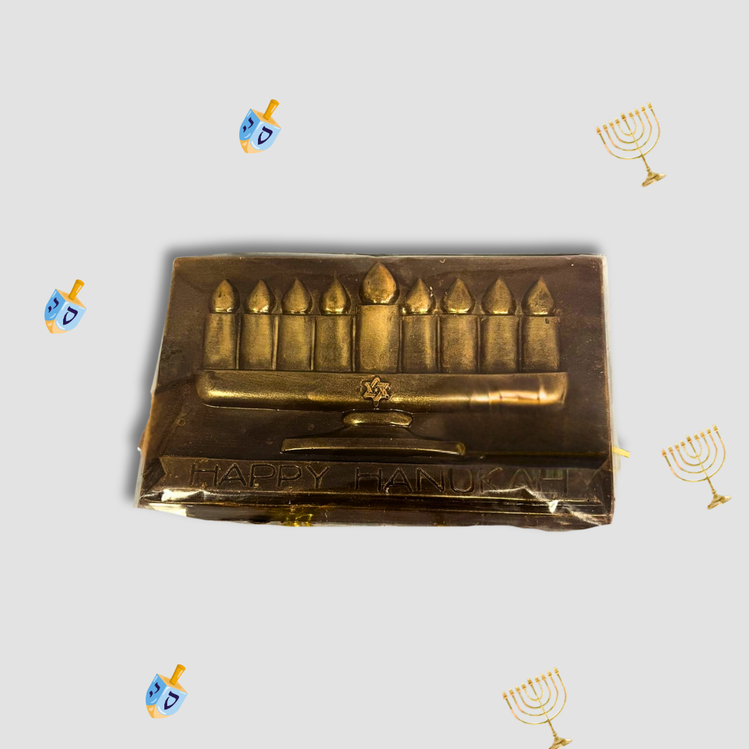 Design sans titre (37)